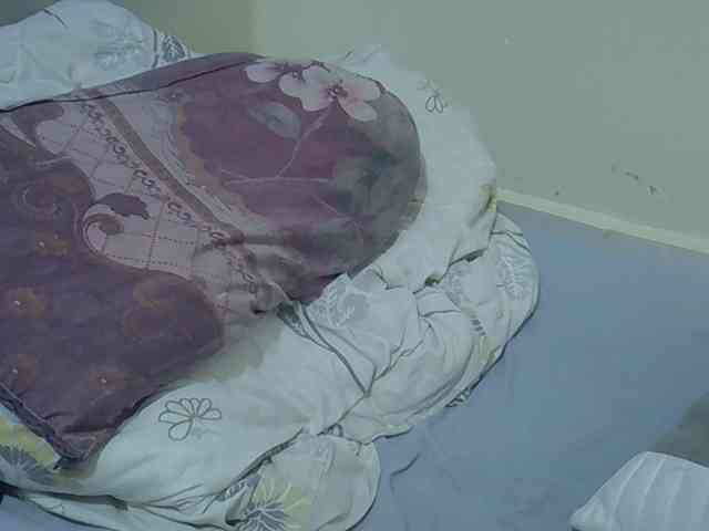 Sexycandy1 webcam