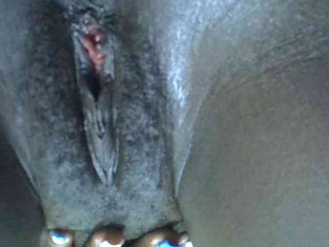 Sexycandy1 webcam