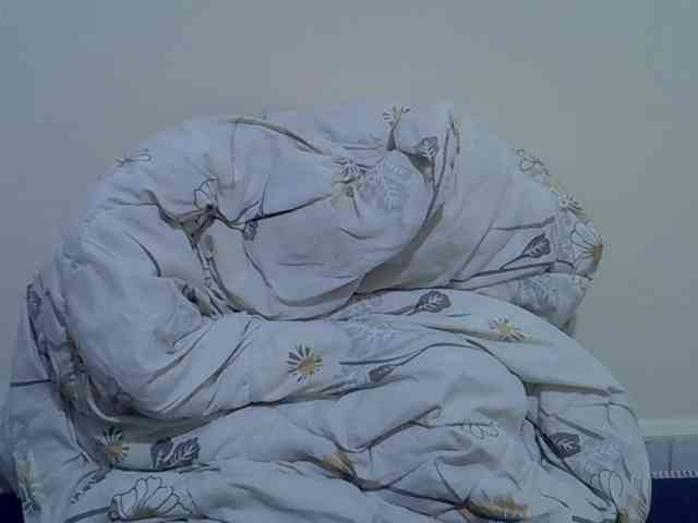 Sexycandy1 webcam