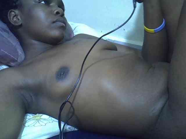Sexycandy1 webcam