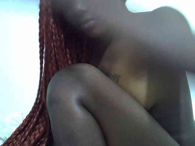 Sexycandy1 webcam