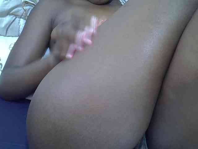 Sexycandy1 webcam