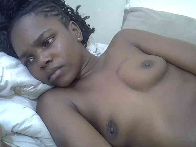Sexycandy1 webcam