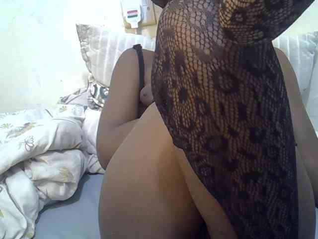 Sexycandy1 webcam
