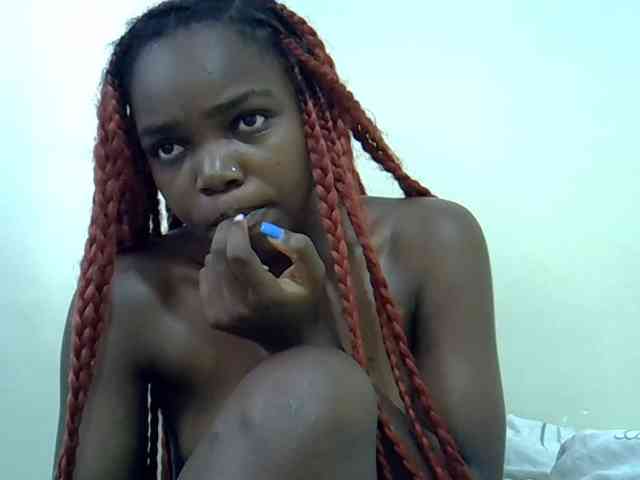 Sexycandy1 webcam