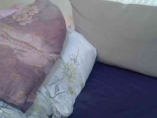 Sexycandy1 webcam