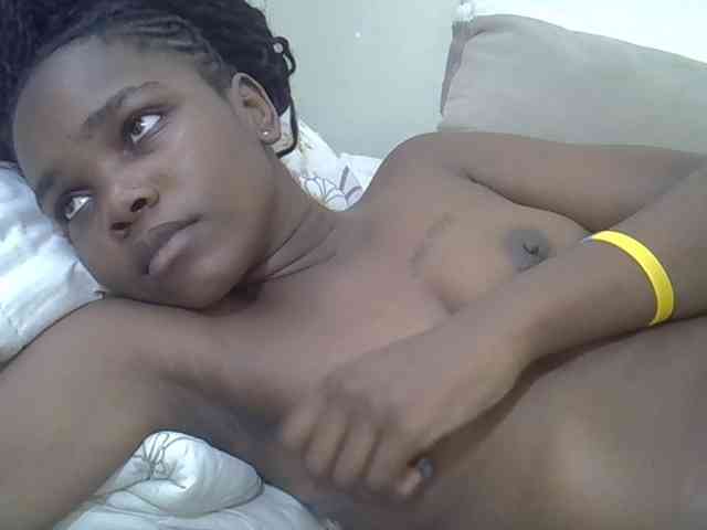 Sexycandy1 webcam