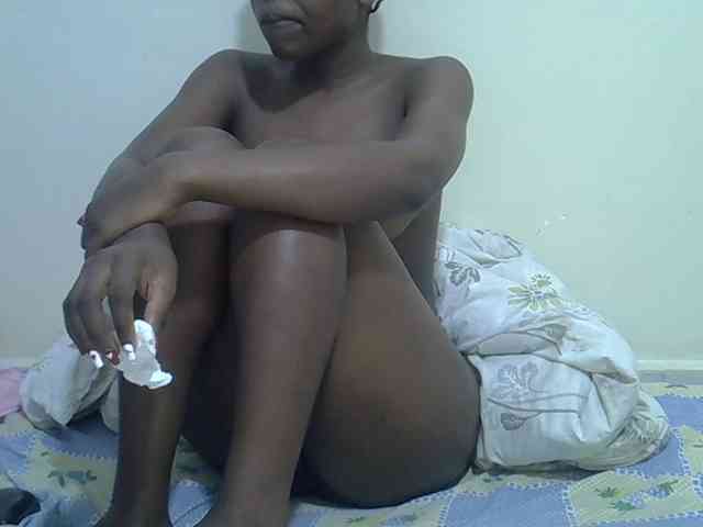 Sexycandy1 webcam