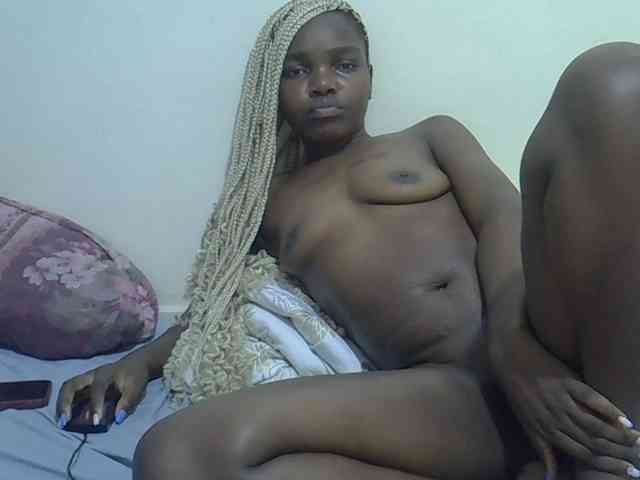 Sexycandy1 webcam