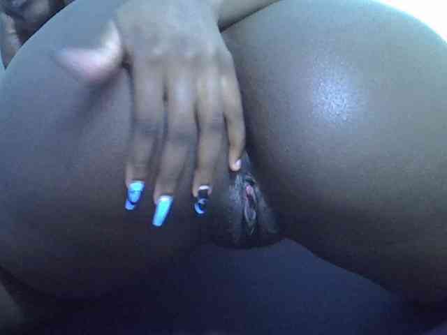 Sexycandy1 webcam