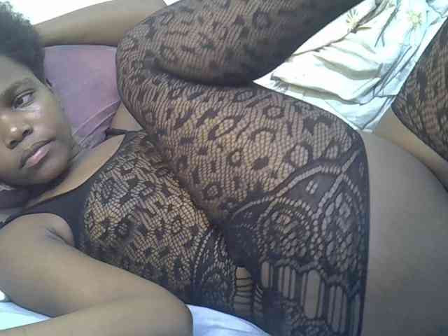 Sexycandy1 webcam