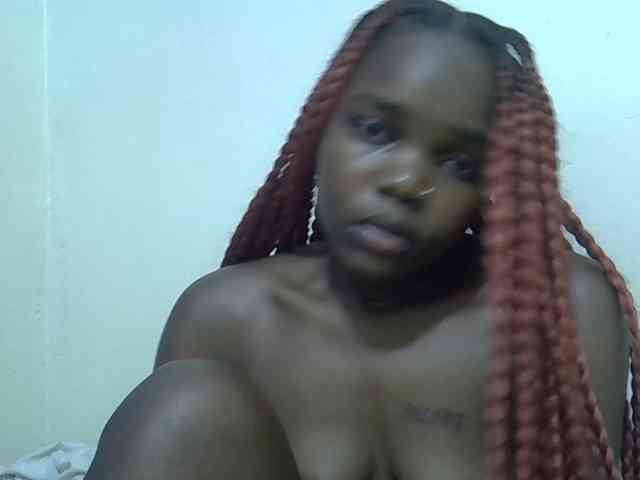 Sexycandy1 webcam