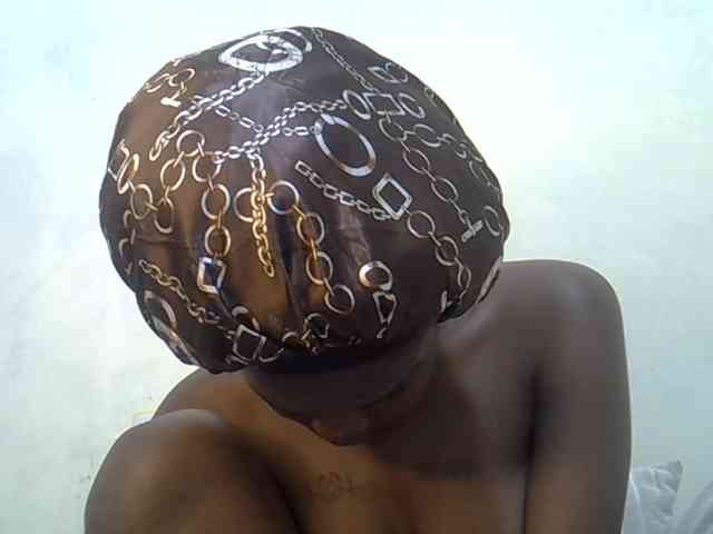 Sexycandy1 webcam