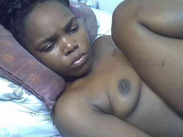 Sexycandy1 webcam