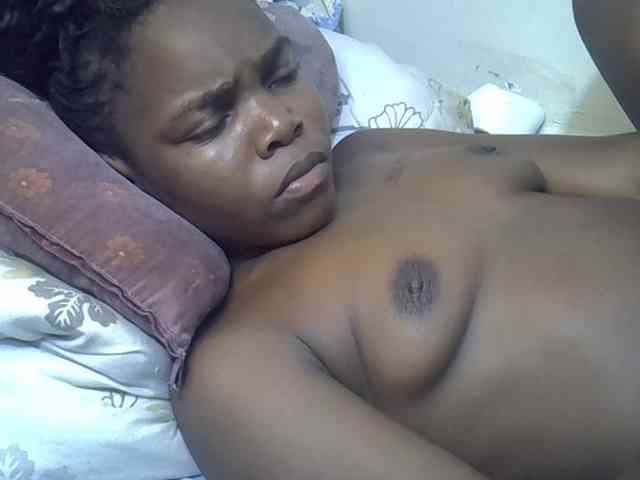 Sexycandy1 webcam