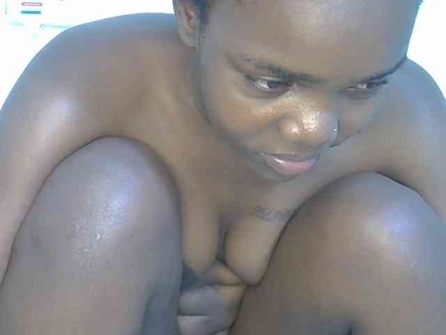 Sexycandy1 webcam