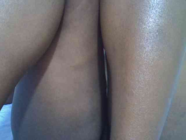 Sexycandy1 webcam