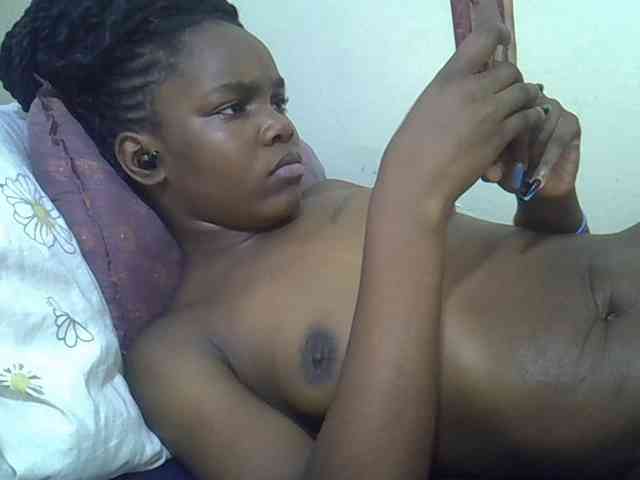Sexycandy1 webcam