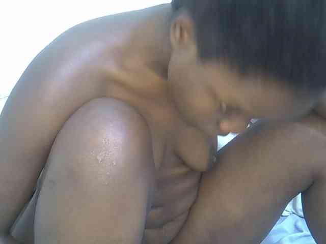 Sexycandy1 Sexycandy1