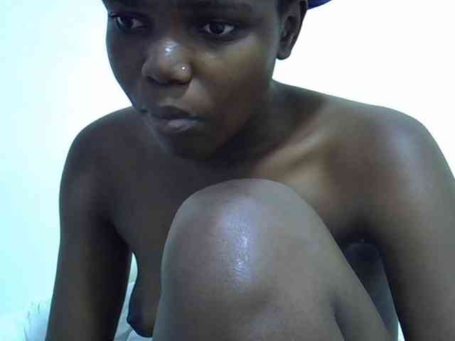 Sexycandy1 webcam