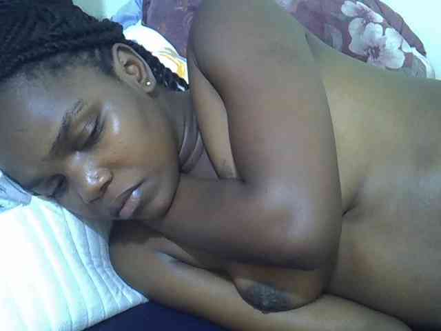 Sexycandy1 webcam