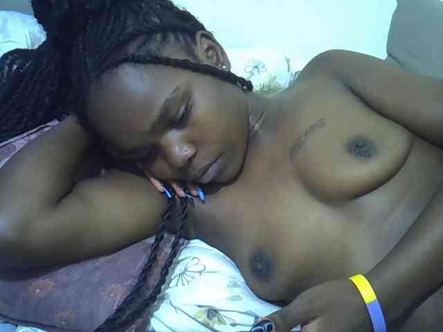Sexycandy1 webcam