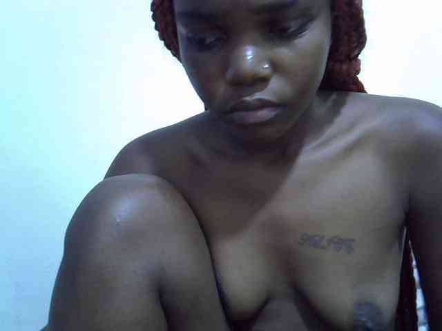 Sexycandy1 webcam