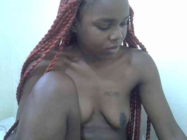 Sexycandy1 webcam