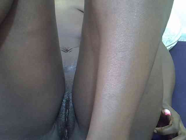 Sexycandy1 webcam