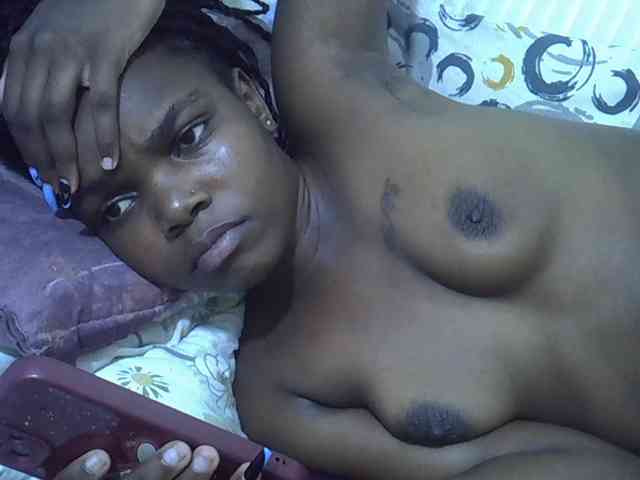 Sexycandy1 webcam