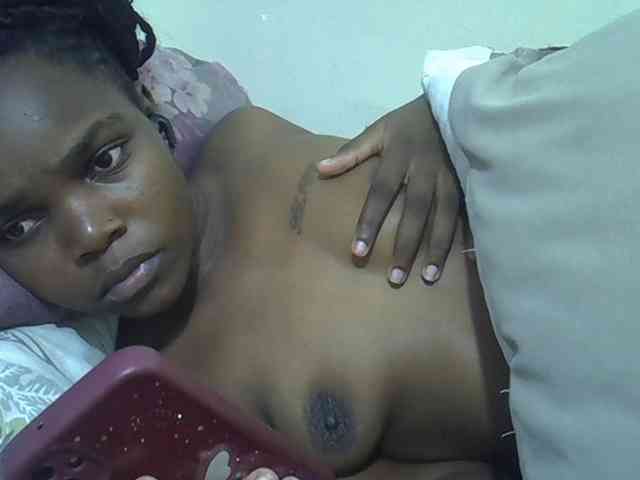 Sexycandy1 webcam