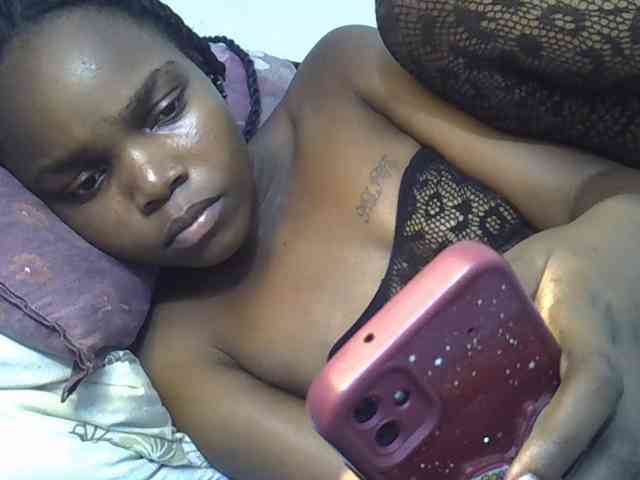Sexycandy1 webcam