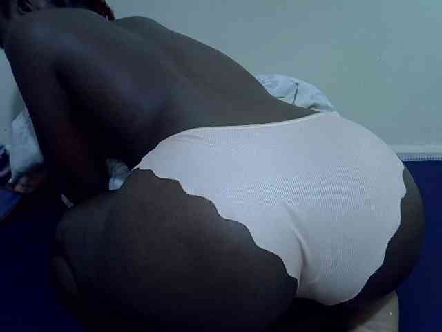 Sexycandy1 webcam