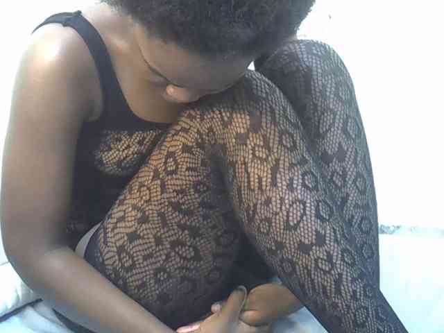 Sexycandy1 webcam