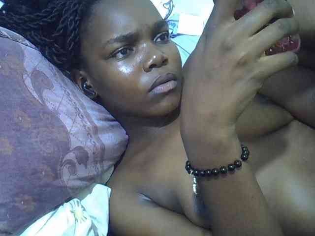Sexycandy1 webcam