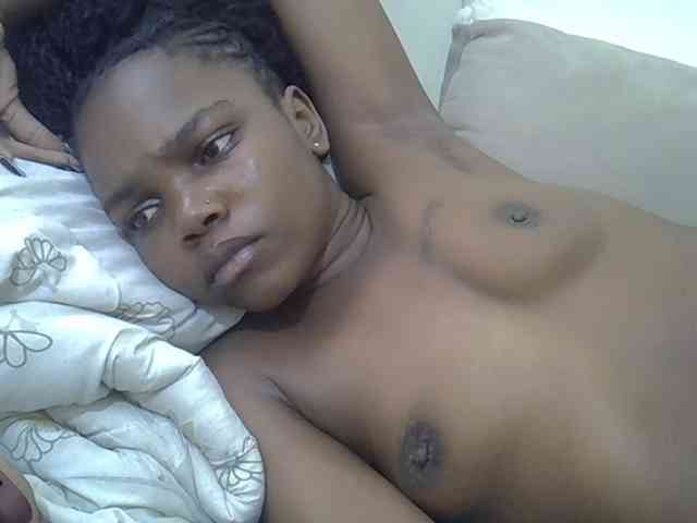 Sexycandy1 webcam
