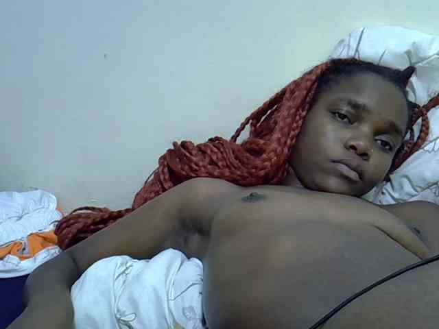 Sexycandy1 webcam