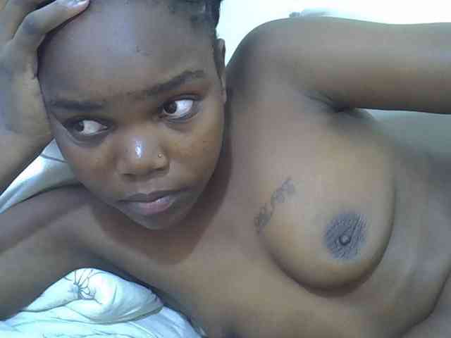 Sexycandy1 webcam