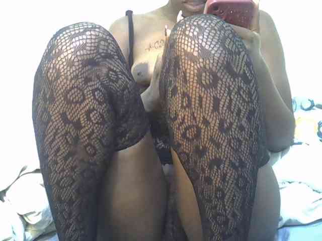 Sexycandy1 webcam