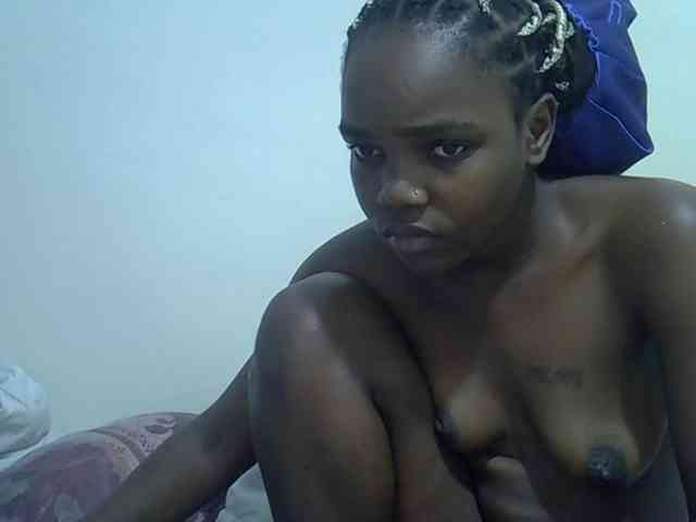 Sexycandy1 webcam