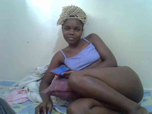 Sexycandy1 webcam