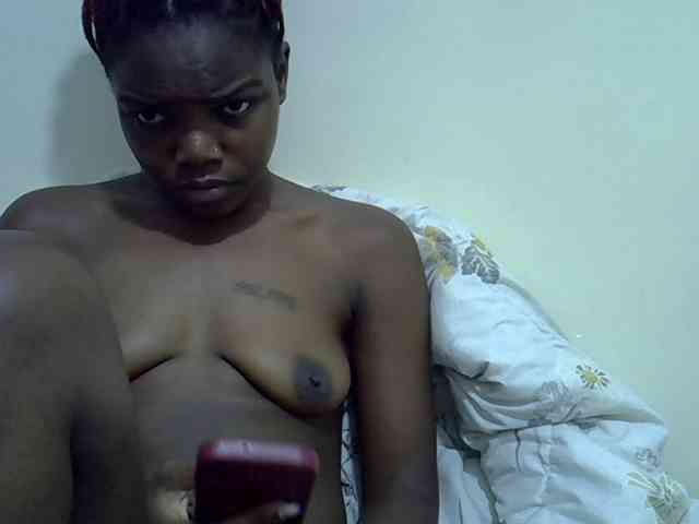 Sexycandy1 webcam