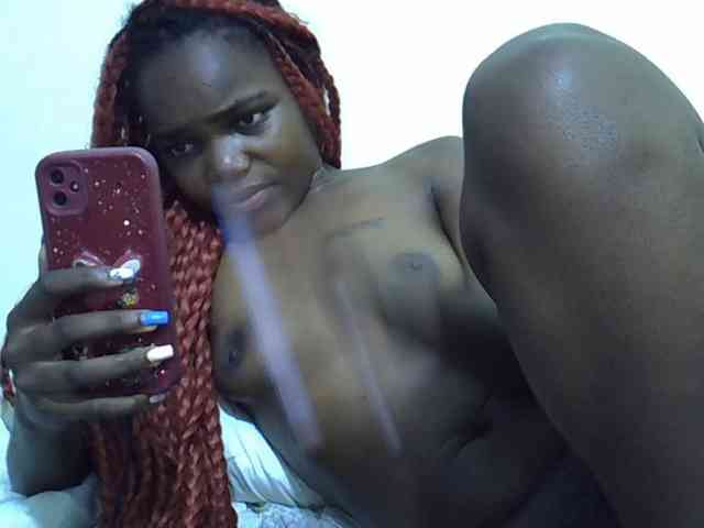 Sexycandy1