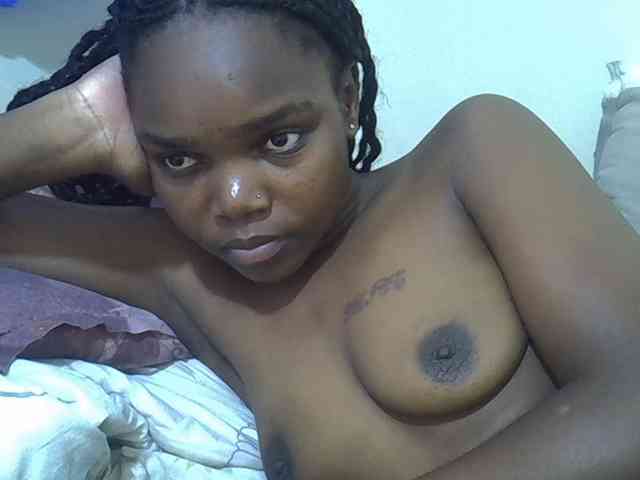 Sexycandy1 webcam