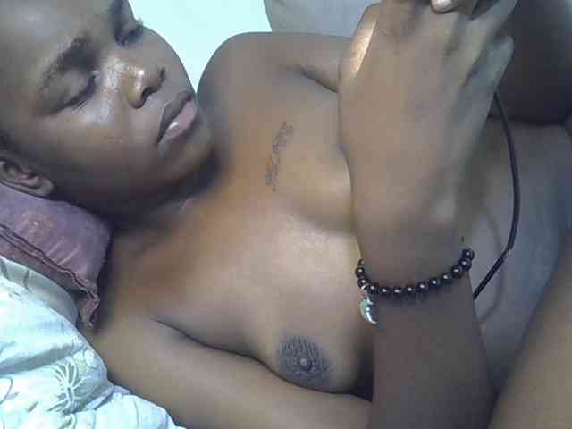 Sexycandy1 webcam