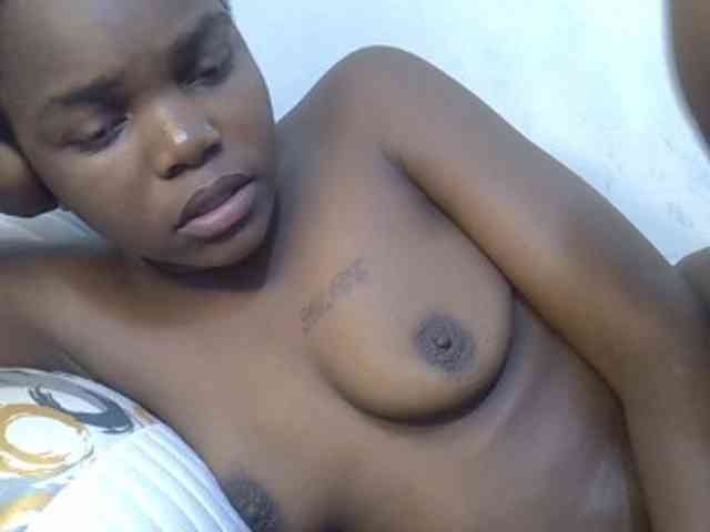 Sexycandy1 webcam