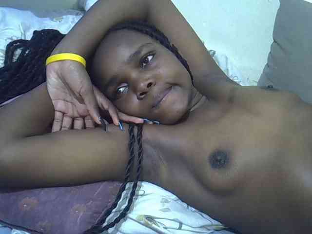 Sexycandy1 webcam