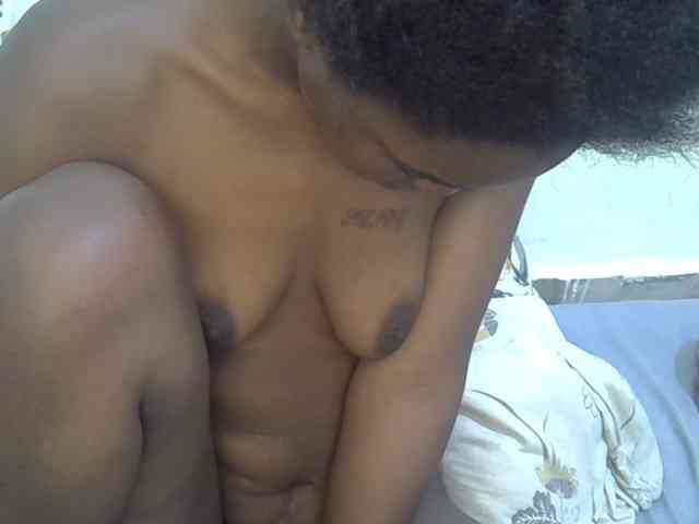 Sexycandy1 webcam