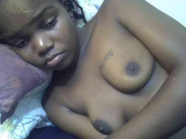 Sexycandy1 webcam