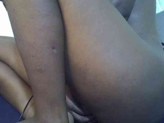 Sexycandy1 webcam